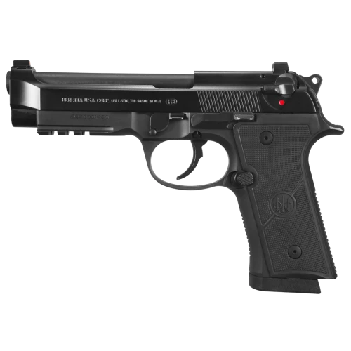 Pistolet Beretta 92x FR Full RDO USA 9mm Luger