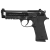 Pistolet Beretta 92x FR Full RDO USA 9mm Luger