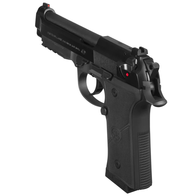 Pistolet Beretta 92x FR Full RDO USA 9mm Luger