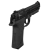 Pistolet Beretta 92x FR Full RDO USA 9mm Luger