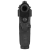 Pistolet Beretta 92x FR Full RDO USA 9mm Luger