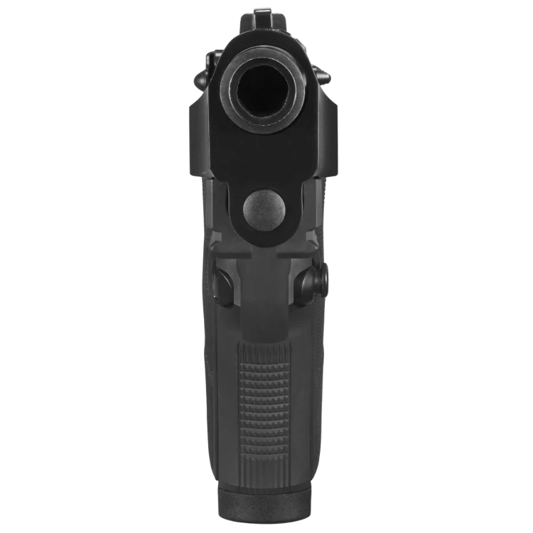 Pistolet Beretta 92x FR Full RDO USA 9mm Luger