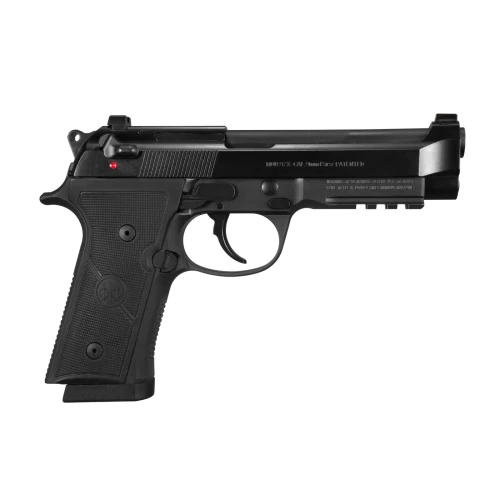 Pistolet Beretta 92x FR Full RDO USA 9mm Luger