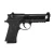 92Xfullsize_main001.webp