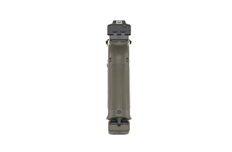 Pistolet Glock 45 MOS GW Hunter Edition FS 9mm Luger