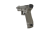 Pistolet Glock 45 MOS GW Hunter Edition FS 9mm Luger
