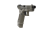 Pistolet Glock 45 MOS GW Hunter Edition FS 9mm Luger