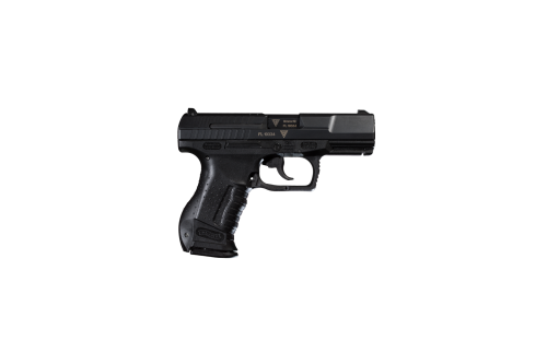 Pistolet Walther P99 FB Radom 9mm Luger