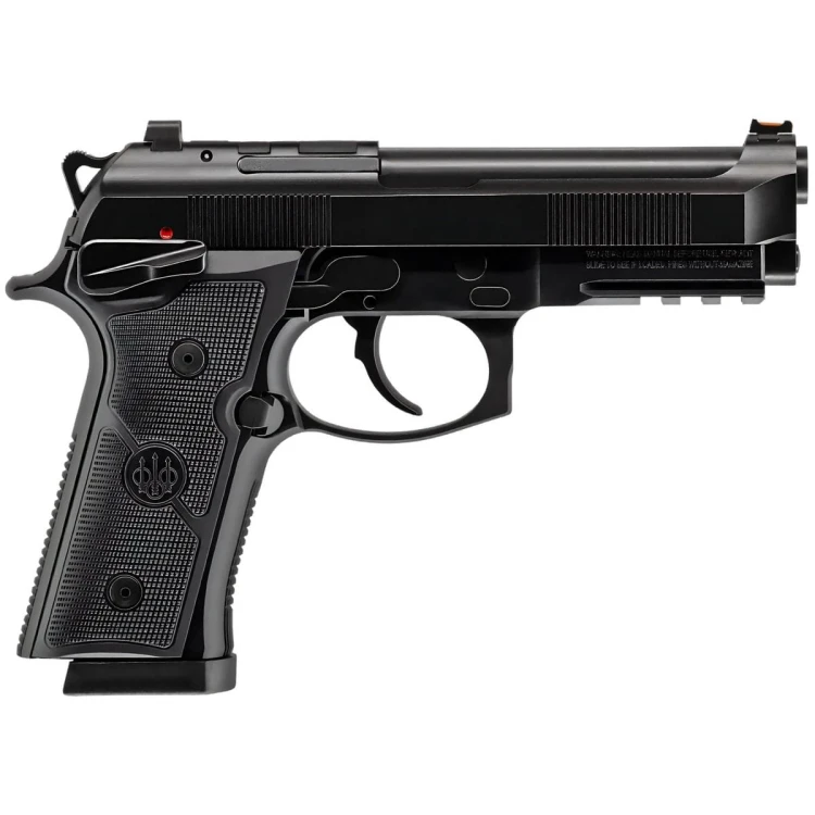Pistolet Beretta 92 GTS Centurion RDO 9mm Luger