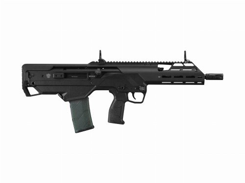 Karabin Grot BullPup BS16 FB-M1 223Rem 16"