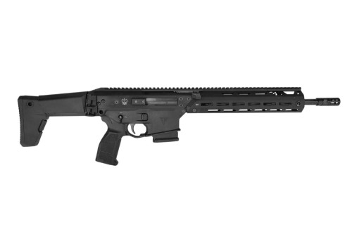 Karabin Grot S16 FB-M1 223Rem 16"