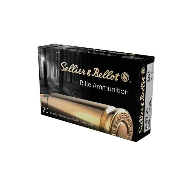 ammo 8x57js sbt.png