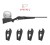 Sztucer Benelli Lupo Comfortech 223Rem 24"
