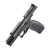 Pistolet CZ P-10 F 9mm Luger