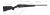 Sztucer Benelli Lupo Comfortech 223Rem 24"