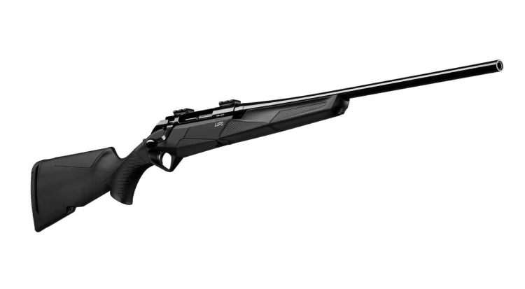 sztucer-benelli-lupo-223-rem-kategoria (6).jpg