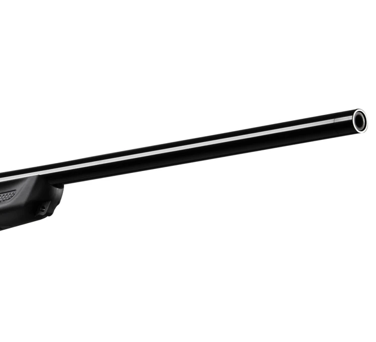 Sztucer Benelli Lupo Comfortech 223Rem 24"