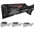 Sztucer Benelli Lupo Comfortech 223Rem 24"