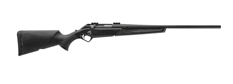 sztucer-benelli-lupo-223-rem-kategoria.jpg