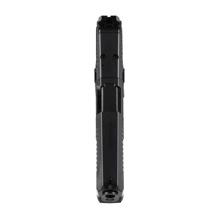 Pistolet CZ P-10 F 9mm Luger