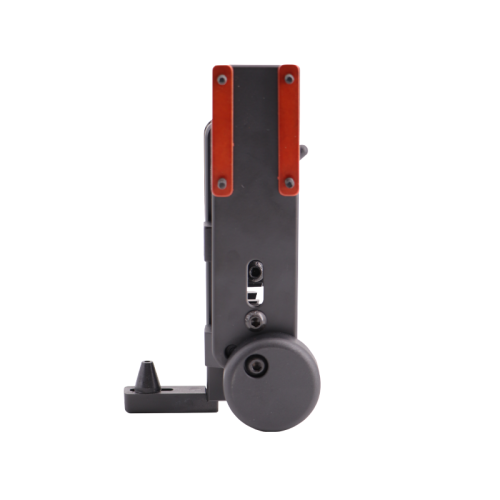 One_Black_back-4.png