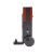 One_Black_back-4.png