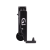 One_Black_front-1.png