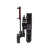 One_Black_side-3.png