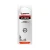 eemann-tech-ultimate-upgrade-kit-for-cz-shadow-1-2 (1).webp