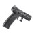 Pistolet CZ P-10 F 9mm Luger