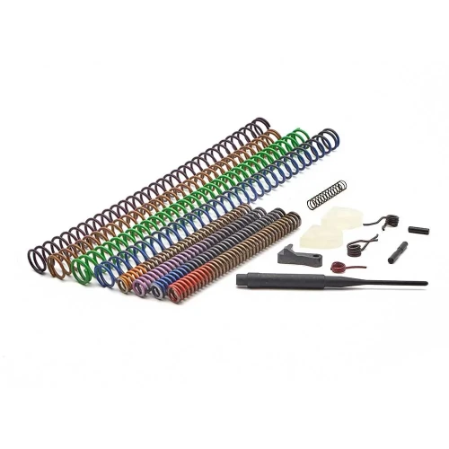 eemann-tech-ultimate-upgrade-kit-for-cz-shadow-1-2.webp