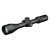 Luneta Celownicza Vortex Diamondback TAC 6-24X50 F MRAD