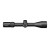 Luneta Celownicza Vortex Diamondback TAC 6-24X50 F MRAD