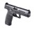Pistolet CZ P-10 F 9mm Luger