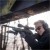 Luneta Celownicza Vortex Diamondback TAC 6-24X50 F MRAD