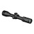 Luneta Celownicza Vortex Diamondback TAC 6-24X50 F MRAD