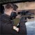 Luneta Celownicza Vortex Diamondback TAC 6-24X50 F MRAD