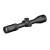 Luneta Celownicza Vortex Diamondback TAC 6-24X50 F MRAD