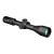Luneta Celownicza Vortex Diamondback TAC 6-24X50 F MRAD