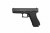 Pistolet Glock P80 9mm Luger
