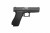 Pistolet Glock P80 9mm Luger