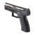 Pistolet CZ P-10 C 9mm Luger