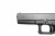 Pistolet Glock P80 9mm Luger