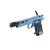 Tanfoglio Domina kompensator
