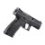 Pistolet CZ P-10 C 9mm Luger
