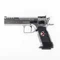 Pistolet sportowy Tanfoglio 9x19 OR