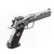 Tanfoglio Xtreme OR montaż kolimatora