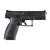 Pistolet CZ P-10 C 9mm Luger