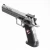 Tanfoglio 9mm Single Action spust