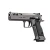 Pistolet Tanfoglio LIMITED CUSTOM TUNGSTEN 9mm Luger